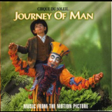 Cirque Du Soleil - Journey Of Man '2000