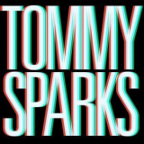 Tommy Sparks - Tommy Sparks '2009