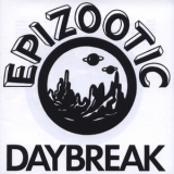 Epizootic - Daybreak '1976
