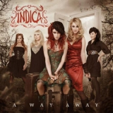 Indica - In Passing {CDS} '2010