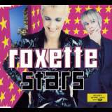 Roxette - Stars '1999