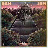 Ram Jam - Ram Jam '1977