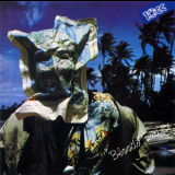 10cc - Bloody Tourists '1978