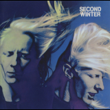 Johnny Winter - Second Winter '1970