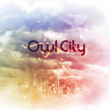 Owl City - Maybe I'm Dreaming '2008