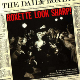 Roxette - Look Sharp! '1988