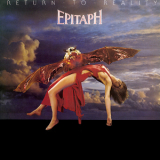 Epitaph  - Return To Reality [vinyl rip, 16-44]  '1979