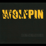 Wolfpin - Remember '2009