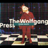 Wolfgang Press - Going South '1994