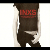 Inxs - The Strangest Party '1994