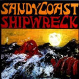 Sandy Coast - Shipwreck '1969