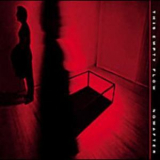 This Empty Flow - Nowafter '2001