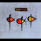 Three Fish - Three Fish '1996