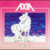 Axia - Axia '1988