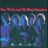 Tom Petty & The Heartbreakers - You're Gonna Get It! '1978