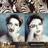 Toyah - Ophelia's Shadow '2003