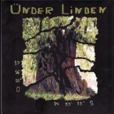 Under Linden - Under Linden Under Linden '2008