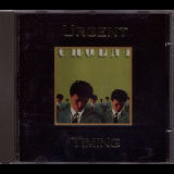 Urgent - Timing '1984