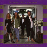 Wakeman With Wakeman - No Expense Spared '1994