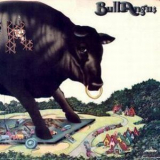 Bullangus - Bullangus '1971