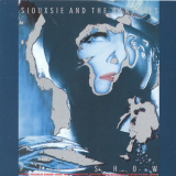 Siouxsie & The Banshees - Peepshow '1988