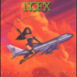 NoFX - S&M Airlines '1989