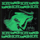 NoFX / Rancid - BYO Split Series - Volume III '2002