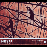 Hrsta - Stem Stem In Electro '2005