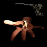 Danger Mouse & Sparklehorse - Dark Night Of The Soul '2010