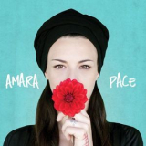 Amara - Pace '2017