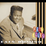 Fats Domino - Fats Rocks '2007