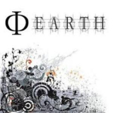 Ioeartrh - Ioearth '2009