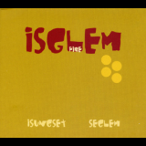 Isglem - Fire '2003