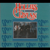 The Hollies - Sing Dylan (2005 Remastered) '1969