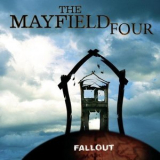 The Mayfield Four - Fallout '1998