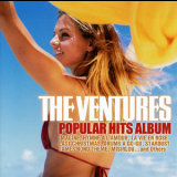 The Ventures - Popular Hits Album '2009