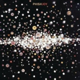 PHISH - Joy '2009