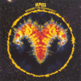 Ram - Where? (in Conclusion) '1972