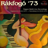 Rakfogo - Rakfogo '73 '1973