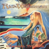 Rick Wakeman - Classic Tracks '1993