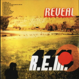 R.e.m. - Reveal '2001