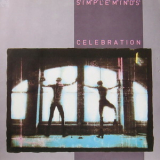 Simple Minds - Celebration '1982