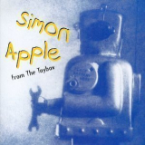 Simon Aplle - From The Toybox '1997