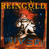 Reingold - Universe '1999