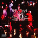 Cryan' Shames - A Scratch In The Sky '1967