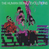 The Human Beinz - Evolutions '1968