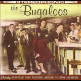 The Bugaloos - The Bugaloos '1990