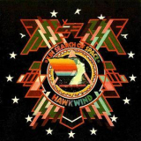 Hawkwind - In Search Of Space '1971