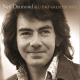 Neil Diamond - All-Time Greatest Hits '2014