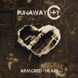 Runaway City - Armored Heart '2010